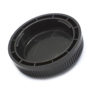 Pixco 후면 캡 슈트 m4/3 마운트 렌즈 보호용  마이크로 포 서드