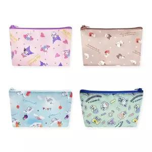 ToB 산리오 중형 파우치 G