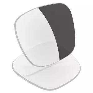 Galvanic Oakley Big Taco OO9173 선글라스용 교체 렌즈 - 포토크로믹 비편광