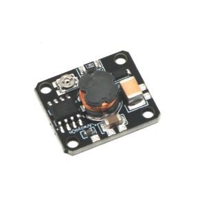 Nixie Tube HV 전원 공급 장치 모듈 DC-DC 3.3-20V  120V-300V 전압 조정 가능 부스트 컨버터 160V 드라이