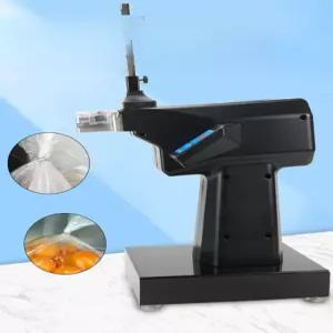 봉지 실링기 슈퍼 마트 포장 봉투 비닐봉지 드립백