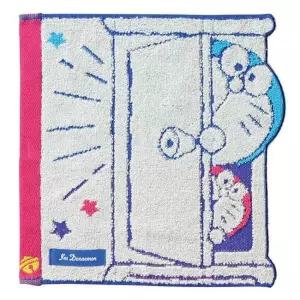 도라에몽 미니타올 _ 횻코리