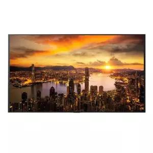 엘지전자 올레드 evo AI OLED77C5FNA 194cm 벽걸이 무료설치 (Y)