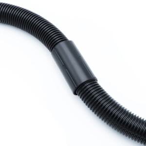 진공 호스 커넥터 연장 나사형 32/40/50mm 내경 어댑터/양방향