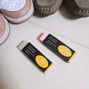 [생활] 세탁 세제 운동화 클리너 얼룩 제거용 세척제