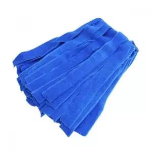 [생활] 극세사 청소포 다목적 걸레 먼지 제거용 행주