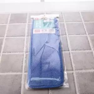 [생활] 간편 부착 청소용 찍찍이 리필 패드