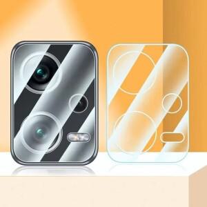 Redmi Note 12 Pro Plus용 카메라 렌즈 보호기  속도 화면 후면 커버  보호 필름