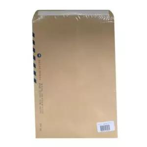 [문구/오피스] 테이프행정각대 B5 100매