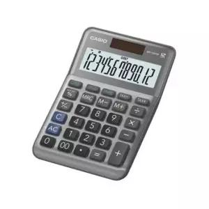 [문구/오피스] 카시오 계산기 MS-120FM