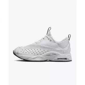 나이키 x 녹타 줌 드라이브 남성 신발 106442