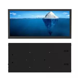 휴대용 보조 모니터 고화질 확장 화면 플러스뷰 서브 디스플레이 그램뷰