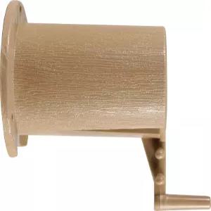 버드 가디언 버드하우스 프로텍터