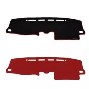 [CAR] 렉스턴 뉴렉스턴 대시보드 커버 데시보드 썬커버