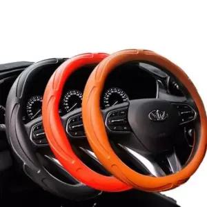 [CAR] 슈마 인어스 실리콘 핸들커버