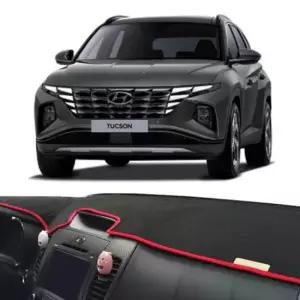 [CAR] 잇츠 논슬립 대쉬보드커버 투싼NX4