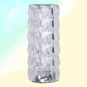 [Deco] 3단계 밝기 조절 무드등 LED 인테리어 취침조명