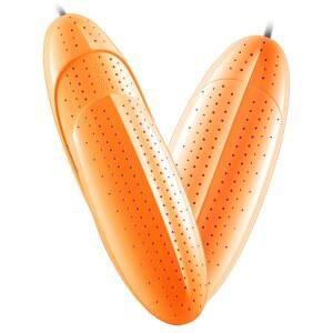 글러브 냄세제거 표준 신발 탈취기 드라이 소독기 건조기