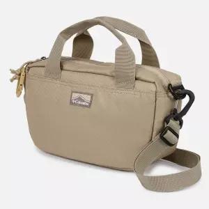 매장정품 컬럼비아 공용 스트림 패디드 숄더 백 PU8809265 1827469