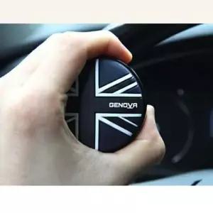 현이몰 삼진 블랙잭 파워핸들 / 핸들봉 이지턴 보조핸들 핸들손잡이 손잡이봉