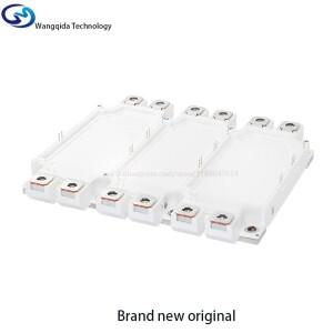 FS450R17KE3_S1 FS225R12KE3 FS300R17KE4