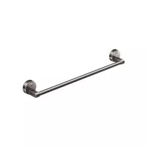 무타공 욕실 그레이 교체 30c 수건걸이