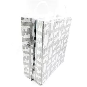 아이스 캠핑 가방 밀폐 보냉가방 대형 나들이 보냉백 보온가방 보온도시락