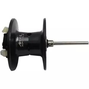 11201535 낚시 베이트릴 부품 단품 부속 교체 시마노 22 칼카타 콘퀘스트 200XG RIGHT 오른쪽 스풀 조