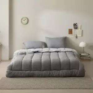 국내생산 모던 심플 사계절 차렵이불 풀세트 SS 차렵이불