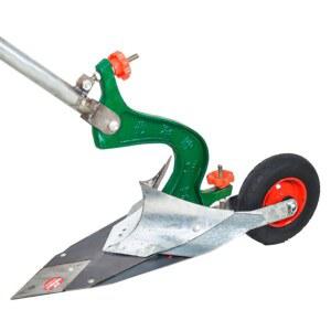 농기구 쟁기 텃 도랑 파종기 쟁이 인력 회전경운기 갈퀴 캐는 일반 가꾸기 골타기 이랑