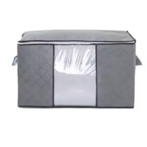 부직포 이불정리함 옷수납함 이불장정리 패브릭수납박스