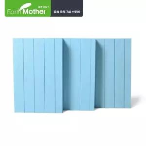 지붕판넬 렉산지붕 FRP 반투명 창고 슬레이트 골판 비가림 넥산 축사 방수