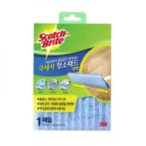 극세사 걸레 교체용 사무실 학교 바닥 탁상 청소 청소용품 극세사걸레