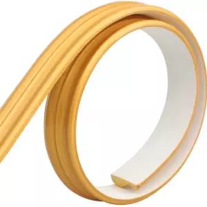 PVC 띠벽지 셀프 시트지 화이트 한 롤 mm m 벽지 몰딩