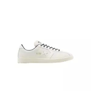 국내매장판 컨버스 올스타 클래식 트레이너 스웨이드 에그렛 A17501C