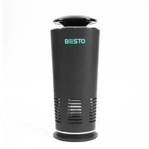 [CAR] 차량용 공기 청정기 AP13 4중필터