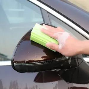 [알티피아]TBZ 워터블럭 매직 스펀지 폼 찌든때 청소