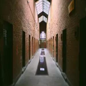 [홈쇼핑에디션]대련/여순 3일#안중근의사의 발자취 #시내중심5성급호텔 #핫플레이스동방수성 #트램탑승 #연화산전망대 #야시장 #특식2회