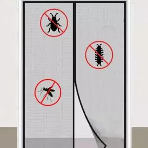 [알티피아]TBZ 현관 방충커튼 현관방충망 실내중문 간이문