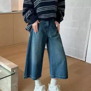 여사친 캐주얼 슈즈 하이탑 키높이 ST5