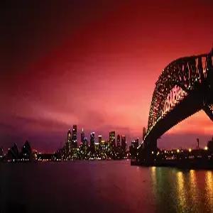 새로운 시드니 7일 #오페라하우스 공연관람 #헌터밸리 와인여행 #포트스티븐스 #돌핀크루즈 #블루마운틴 시닉4종 #시드니 주 #특식 7회 #시드니 5성급 호텔