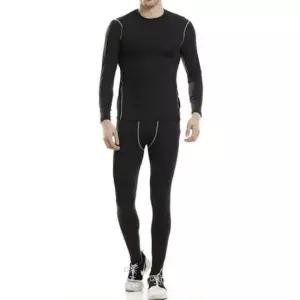 [반려] MOMO 컬러 미용 강아지용 가위 숱가위세트 핑크 케이스포함