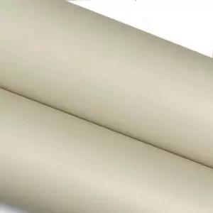 LX Zin 10m 1롤 샌드스톤 WBES-LX35 셀프인테리어 인테리어필름