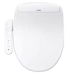 노비타 AC50N 비데 BD-AC50N 코스트코 잡화마켓2602