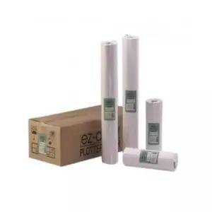 [문구/오피스] 백상지 롤지 A1 610x45m 화이트 드로잉 종이 예술 용지