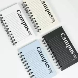 [문구/오피스] 미니 수첩 20개입 교무 작은 노트 업무용 필기