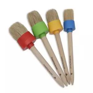 [CAR] 3분세차 실내 셀프 브러쉬세트 디테일링 카렉스