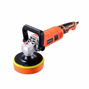 자동차 광택기 차량용 폴리셔 차랑용 그라인더 플렉스 제거 컴파운드 8 4 기 기계