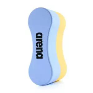 아레나 초보수영훈련용 땅콩 풀부이 J387617 선수용