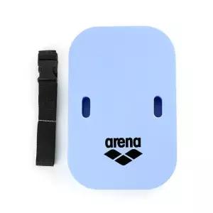 아레나 2026 초보 수영훈련용 헬퍼 킥판 J387614 운동